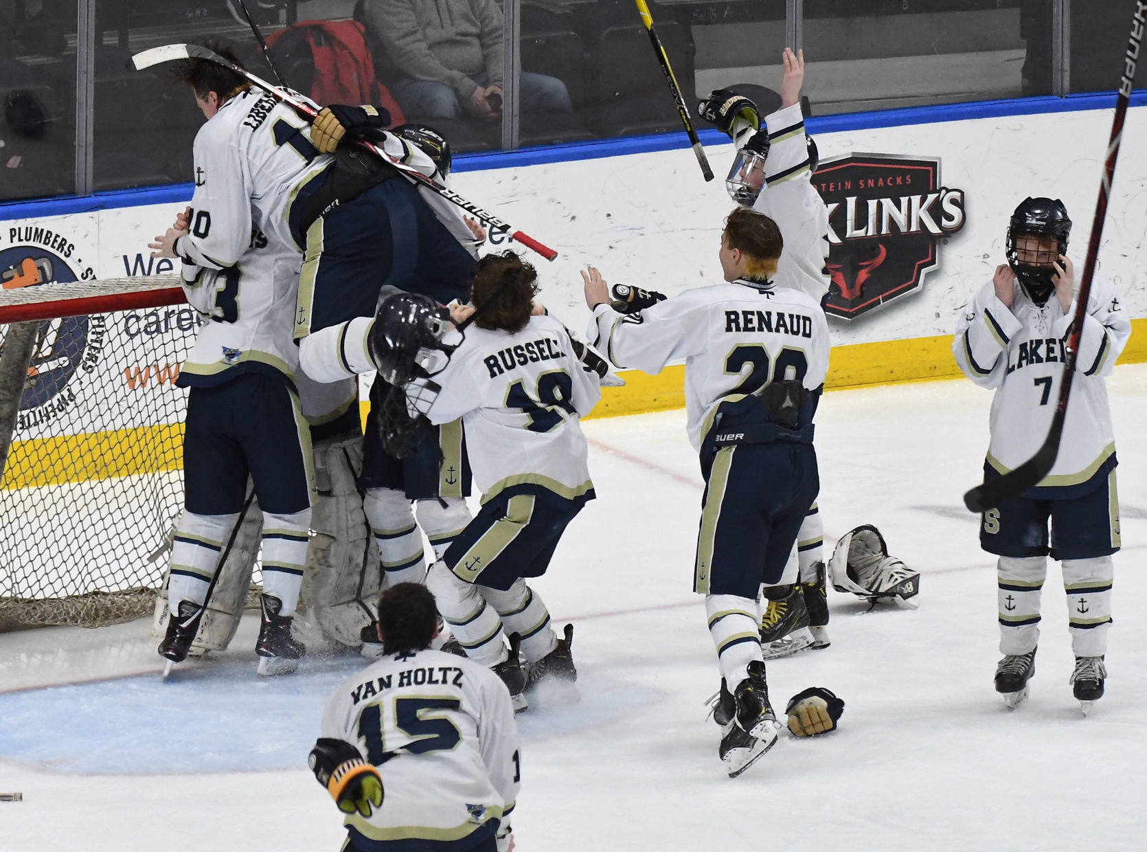 Skaneateles Cortland Homer 15.JPG